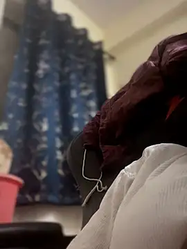 CooledMonastic Live XXX-chat