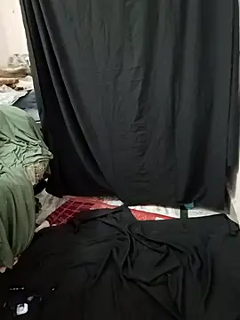 دردشة KumarSilencesex21 الجنسية المباشرة