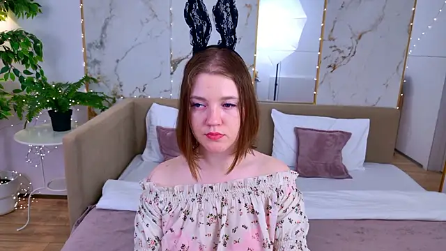 AlmaSound – Live XXX-chat