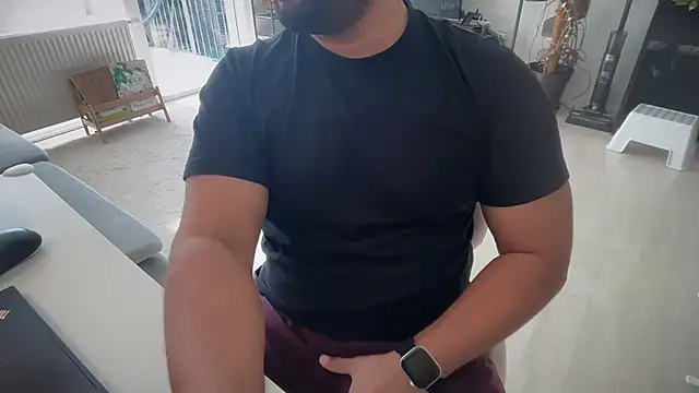 justonce2 – Kamerová šou