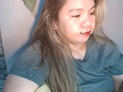 Chat XXX Live ambersmile