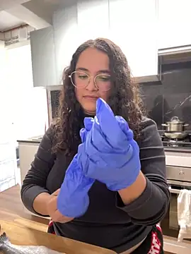 Chat XXX Live Sweet_sully__