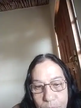 Chat XXX Live catdool