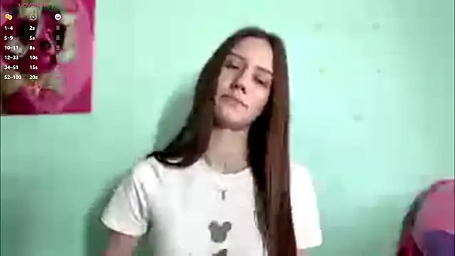 cloud_vibe Chat XXX live