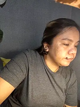 ambersmile's Live XXX Chat