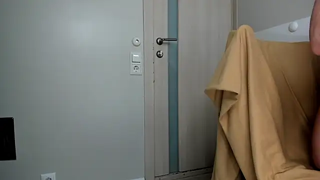 Živý XXX chat JuliaBusty