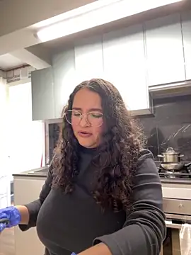 Sweet_sully__'s Live XXX Chat