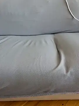 praqun2021's Live XXX Chat