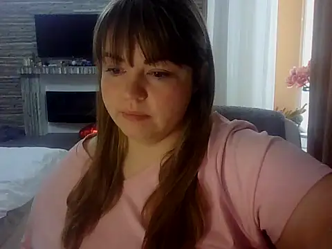 cute__cherry's Live XXX Chat