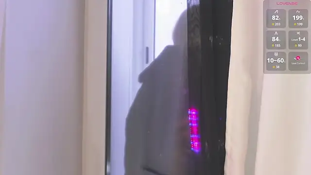 -MARIDRAGON- Chat XXX live