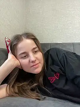 Lady_womann Live XXX chat