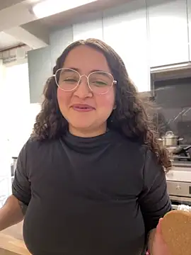 Sweet_sully__のライブXXXチャット