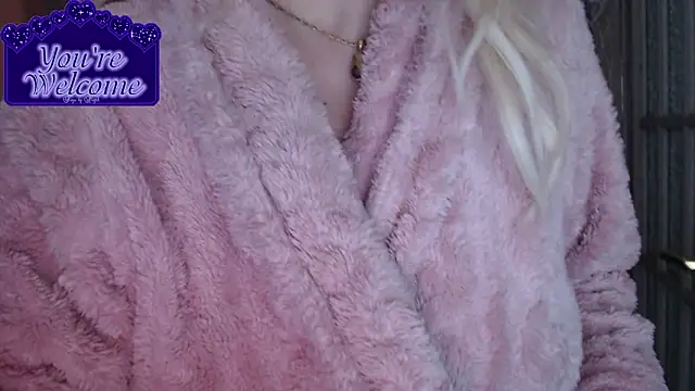 martachatteのライブXXXチャット