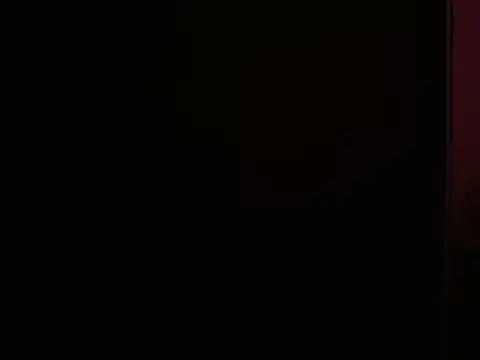 Ken_bigcock77's Live XXX Chat