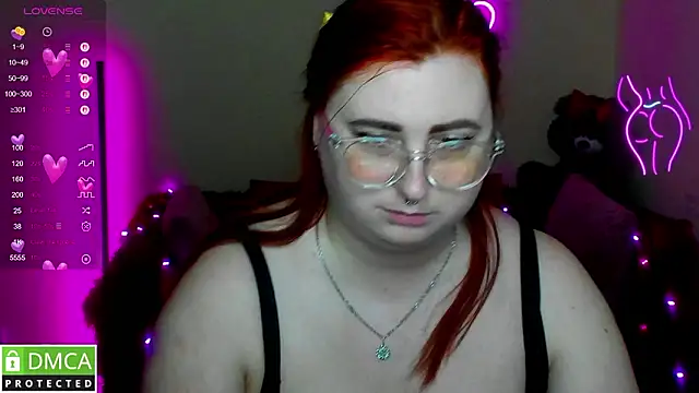 دردشة Alicia_love00 الجنسية المباشرة