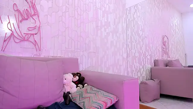 دردشة aniemorningstar الجنسية المباشرة