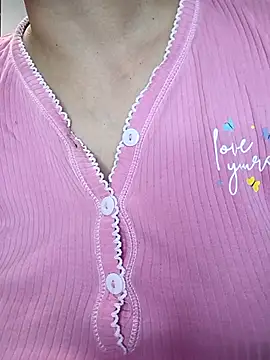 Sembang XXX Secara Langsung Emi_hot1