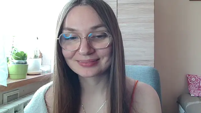 LooveELLYx's Live XXX Chat