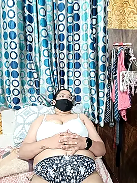 GangbangCouple – Naživo XXX chat