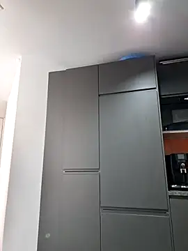 Chat +18 de kittybabe69 ao vivo