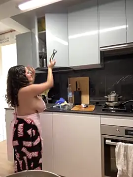 Chatroom XXX en direct de Sweet_sully__