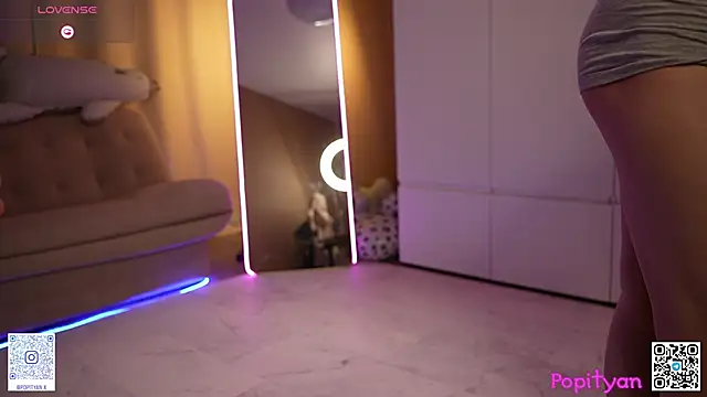 Chat +18 de popityan1 ao vivo