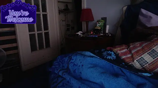 martachatte Live XXX-Chat