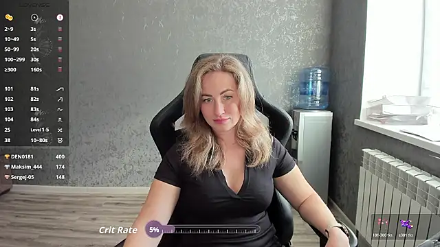 goddeesssssss 现场XXX聊天