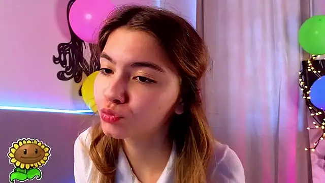 Chat XXX Live MargieDavidson