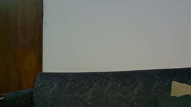 aramjones 即時 XXX 聊天