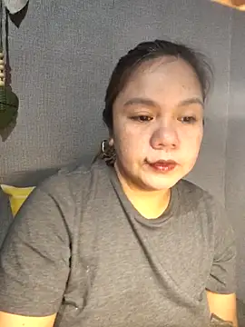 Chat XXX Live ambersmile