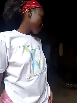 holygrail001: онлайн-секс-чат