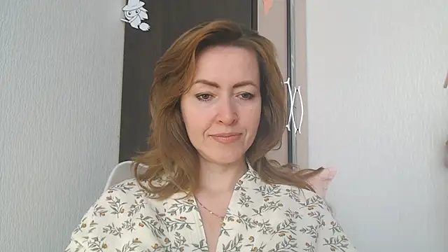 NicoleEunice87 Live XXX-Chat