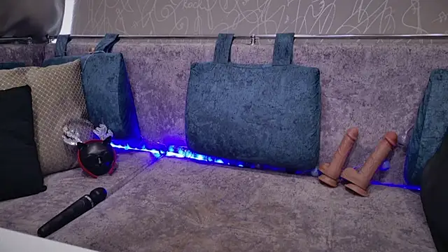 blackcat142's Live XXX Chat