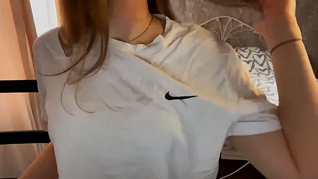 miainheat Obrolan Langsung XXX