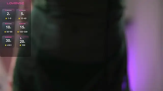 RebeccaRese Live XXX-Chat