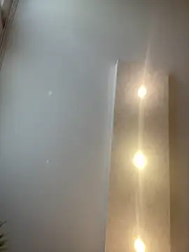 boy88fun Show Webcam