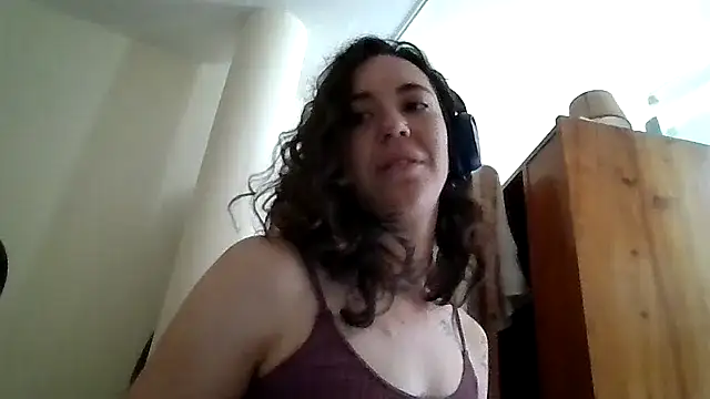 Dirty_Pink – Live XXX-chat