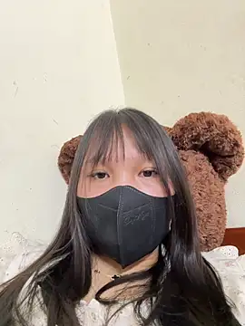 Charlotte-ee লাইভ XXX চ্যাট