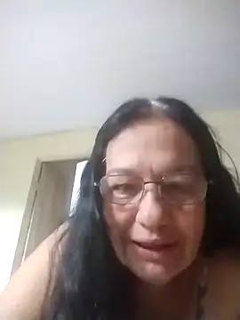 catdool Live XXX-Chat