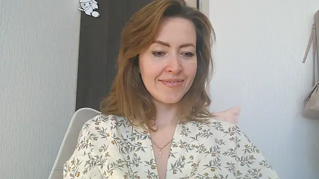 NicoleEunice87's Live XXX Chat