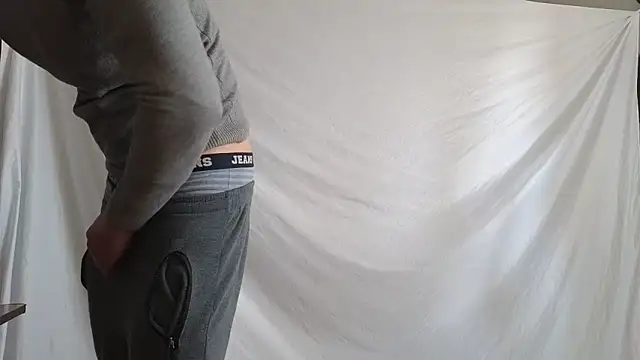 spidy922 Live XXX-chat