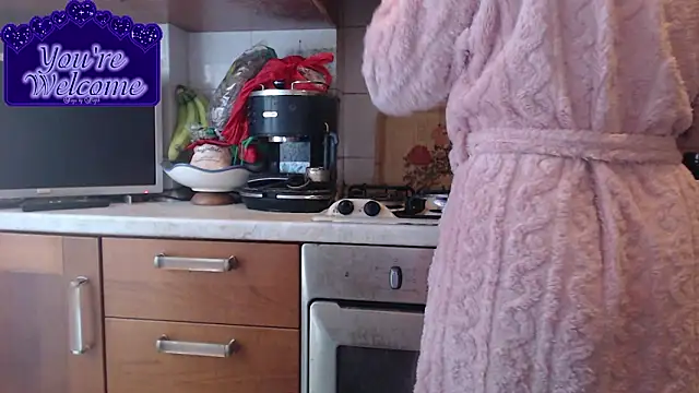 martachatte – Naživo XXX chat