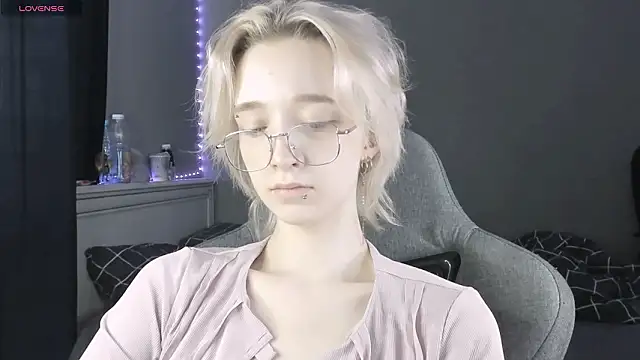 Chat +18 de MelissaReis ao vivo