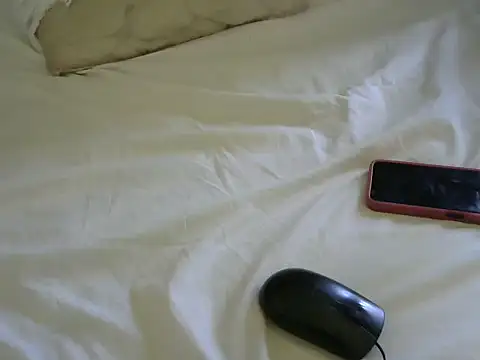 Tai_Reign 即時 XXX 聊天