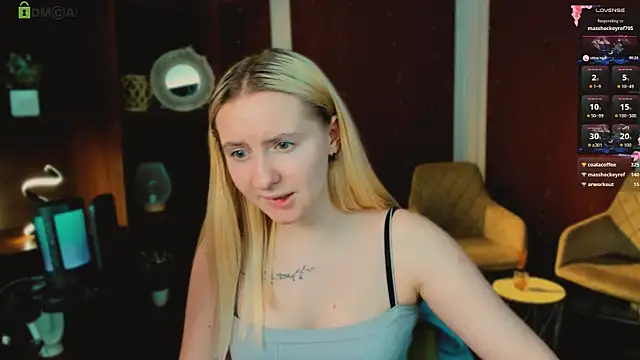 دردشة mila_glow1 الجنسية المباشرة