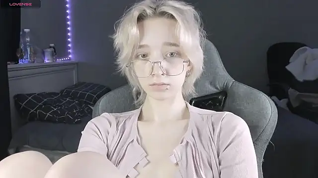 Chatroom XXX en direct de MelissaReis