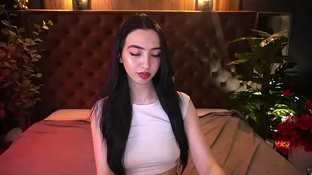 WildKittenX_ Live XXX-Chat