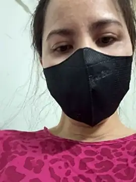 ______Cherry_____ Show Webcam