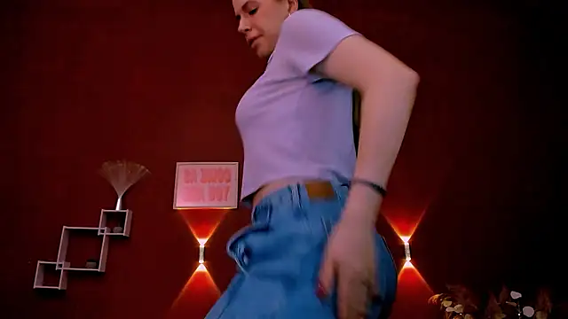 lumi_soft: онлайн-секс-чат